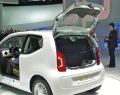 IAA 2011-VW Up 004